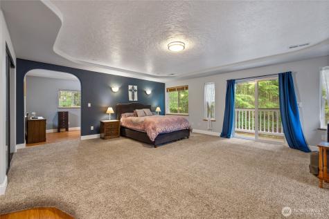 7805 Western Court SW Olympia WA 98512