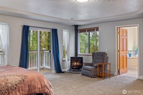 7805 Western Court SW Olympia WA 98512