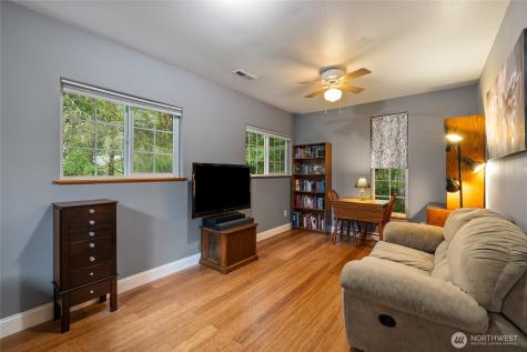 7805 Western Court SW Olympia WA 98512