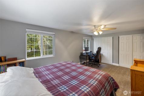 7805 Western Court SW Olympia WA 98512