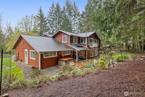 7805 Western Court SW Olympia WA 98512