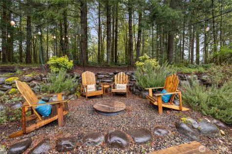7805 Western Court SW Olympia WA 98512