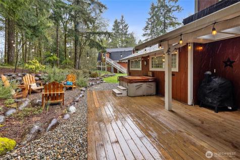 7805 Western Court SW Olympia WA 98512