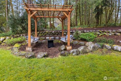 7805 Western Court SW Olympia WA 98512