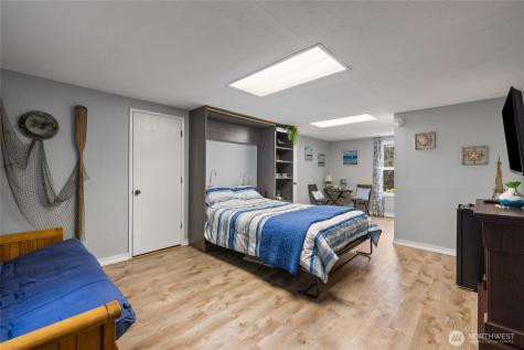 7805 Western Court SW Olympia WA 98512
