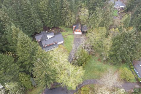 7805 Western Court SW Olympia WA 98512