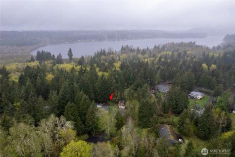 7805 Western Court SW Olympia WA 98512