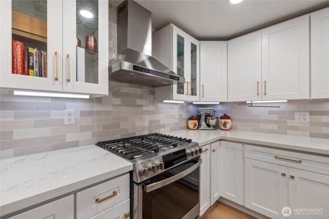 7805 Western Court SW Olympia WA 98512