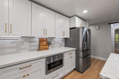 7805 Western Court SW Olympia WA 98512