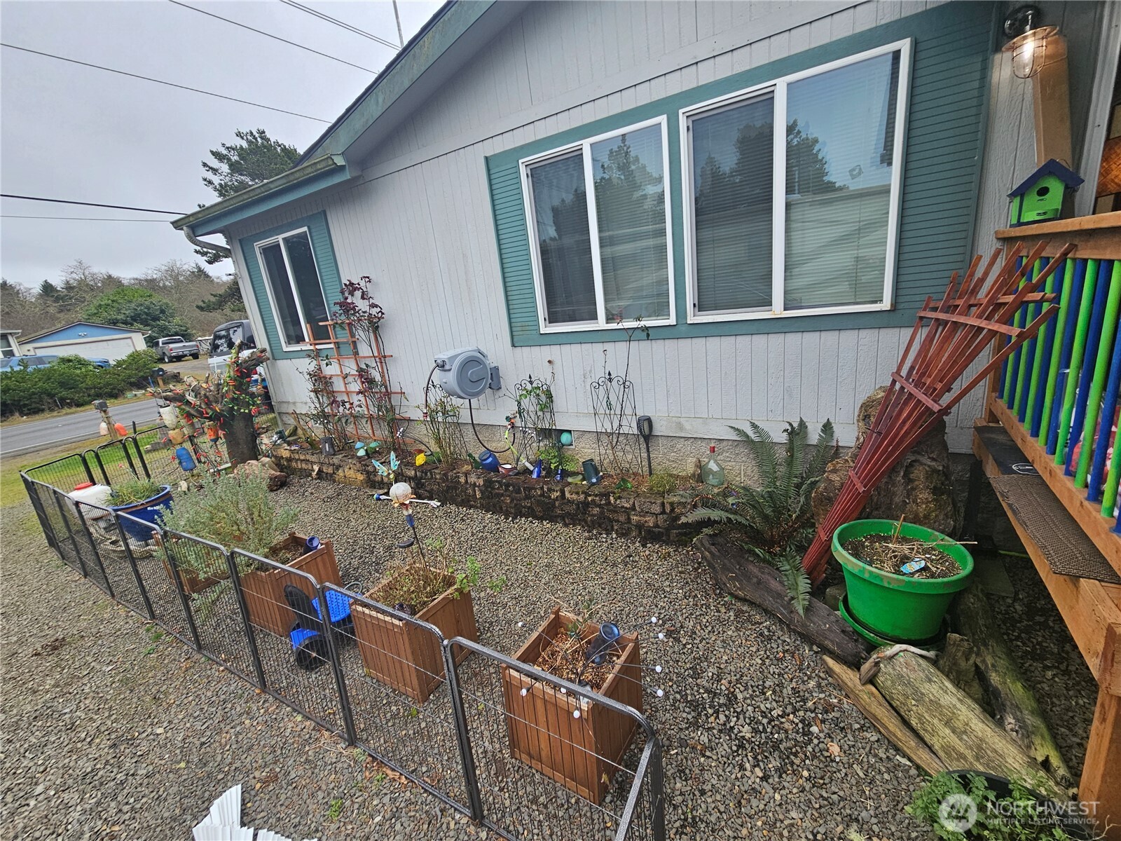 13201 Pacific Highway Long Beach WA 98631