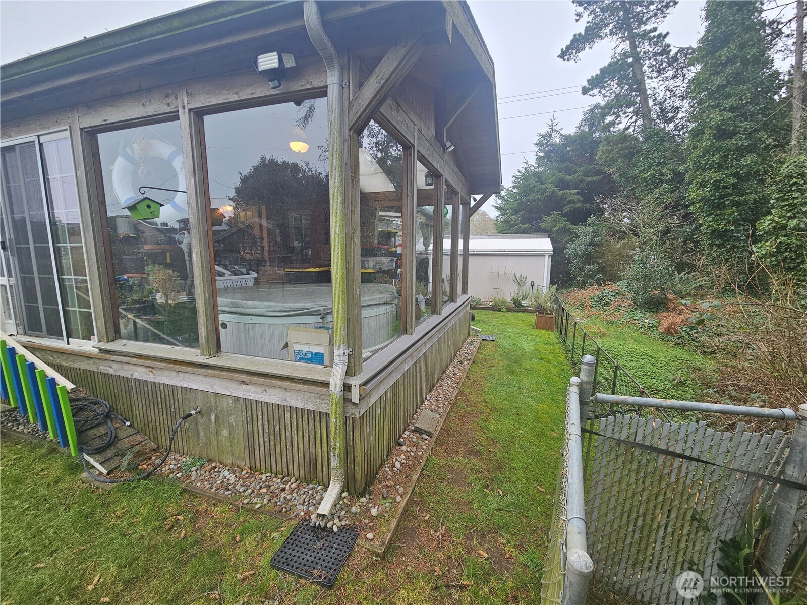 13201 Pacific Highway Long Beach WA 98631