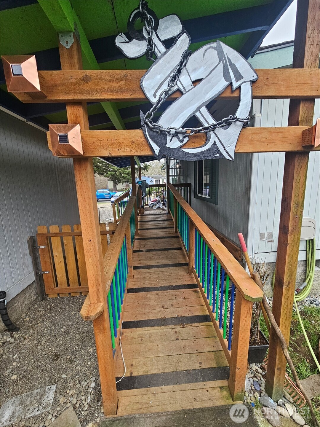 13201 Pacific Highway Long Beach WA 98631