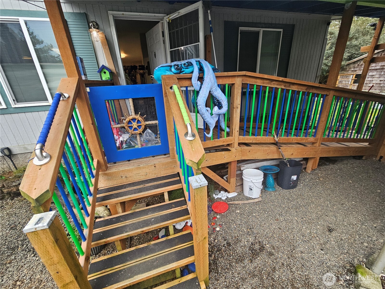 13201 Pacific Highway Long Beach WA 98631