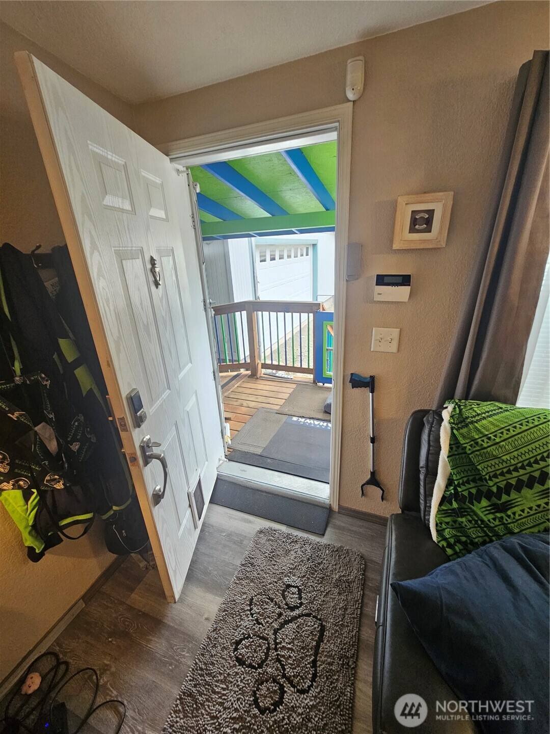 13201 Pacific Highway Long Beach WA 98631
