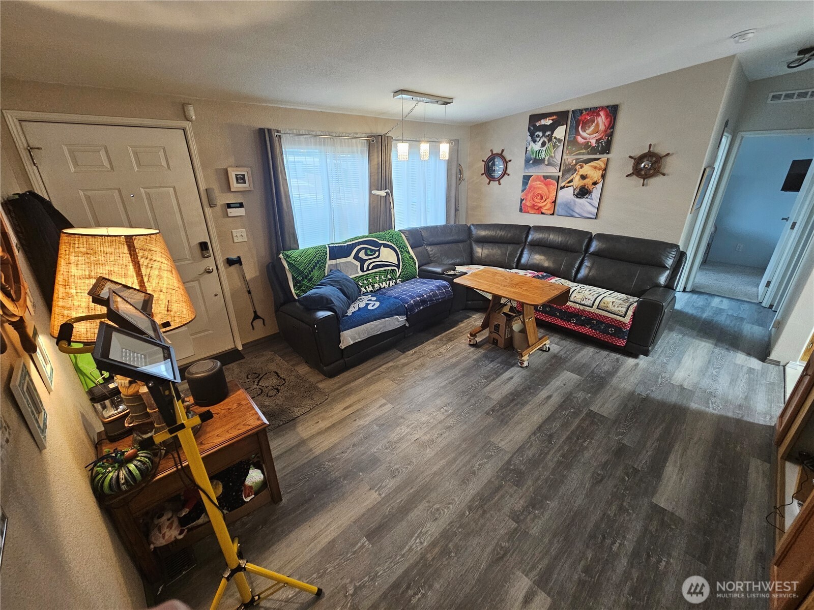 13201 Pacific Highway Long Beach WA 98631