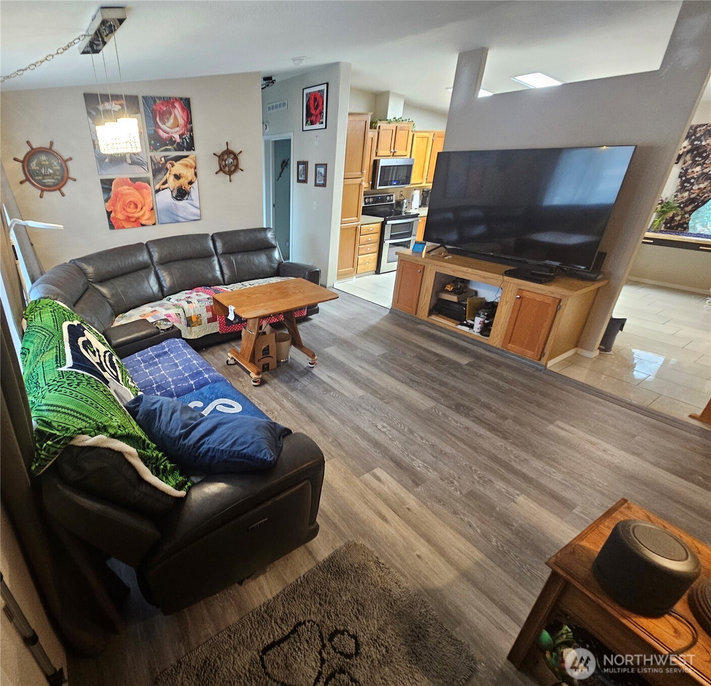 13201 Pacific Highway Long Beach WA 98631