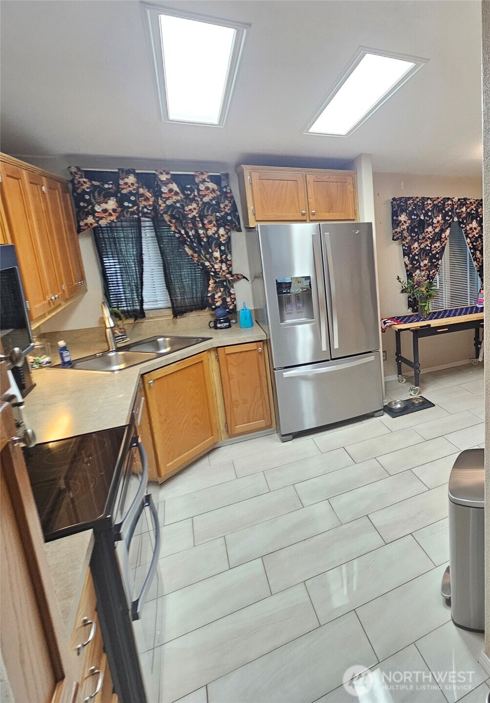 13201 Pacific Highway Long Beach WA 98631