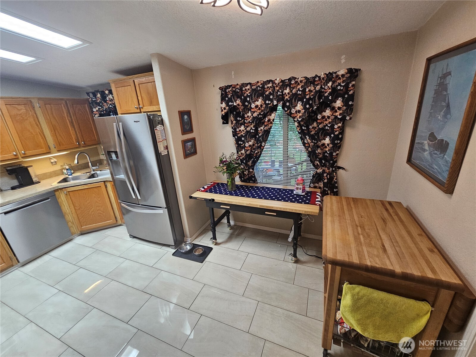 13201 Pacific Highway Long Beach WA 98631