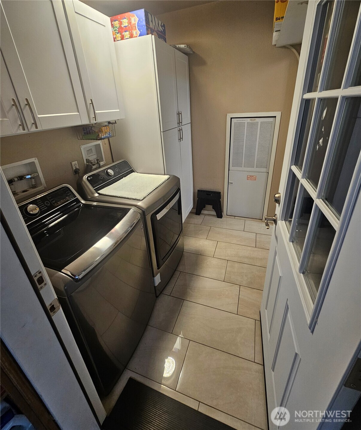 13201 Pacific Highway Long Beach WA 98631