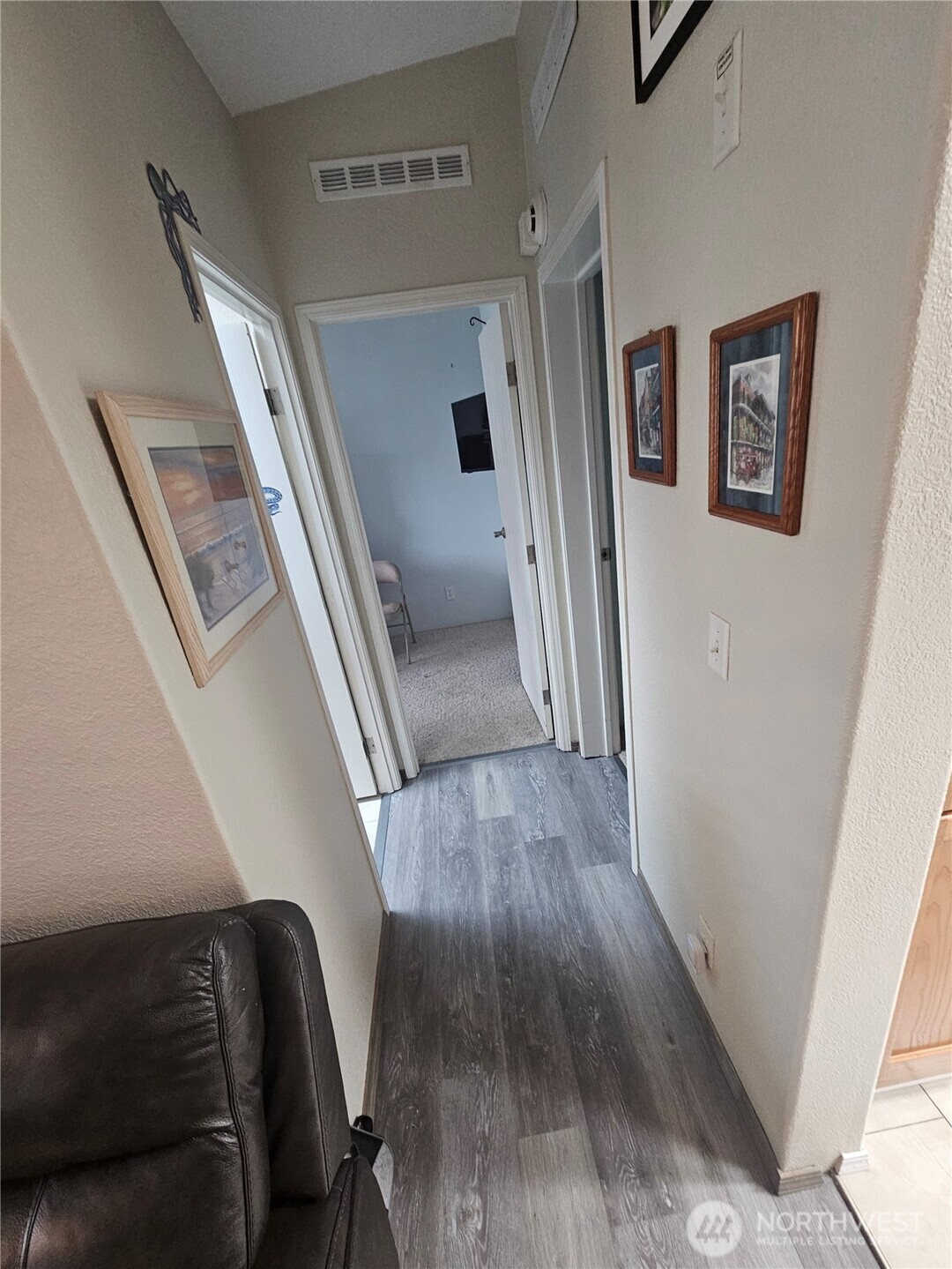 13201 Pacific Highway Long Beach WA 98631