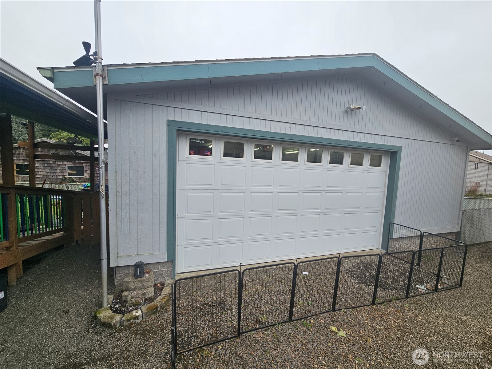 13201 Pacific Highway Long Beach WA 98631