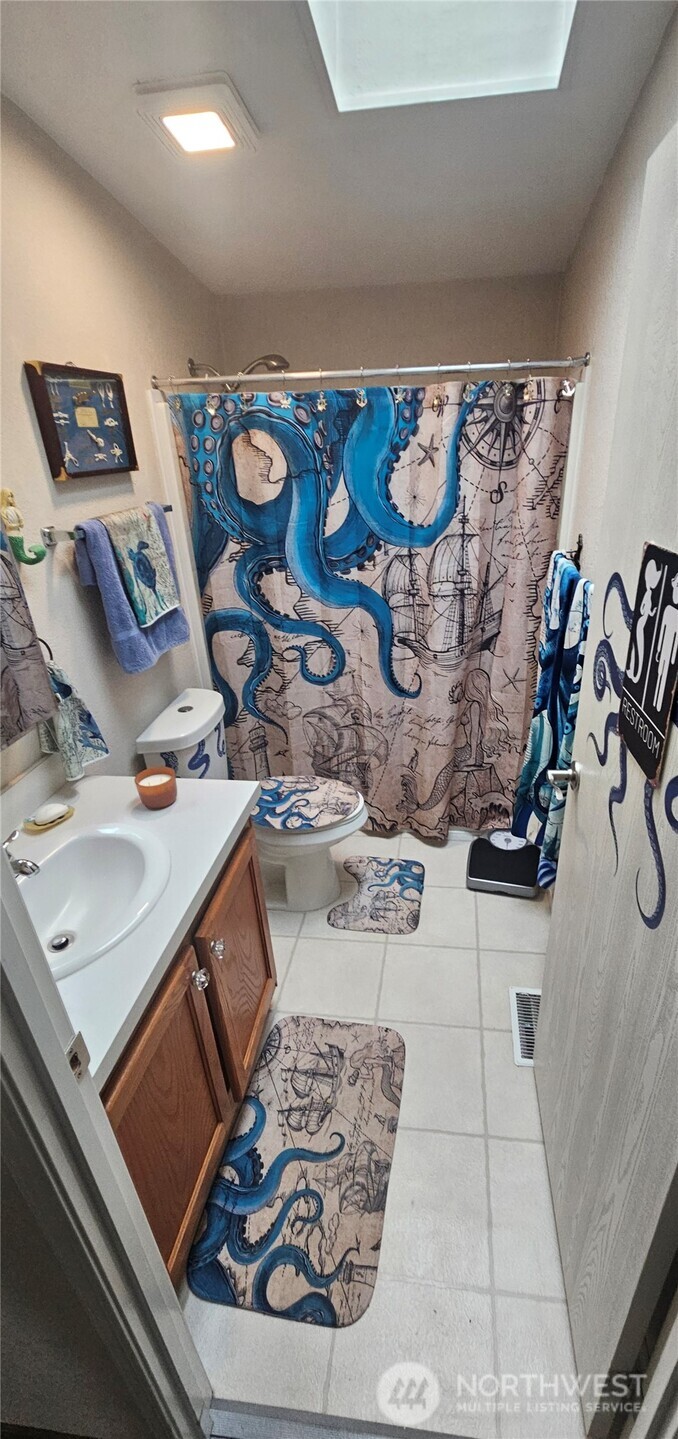 13201 Pacific Highway Long Beach WA 98631