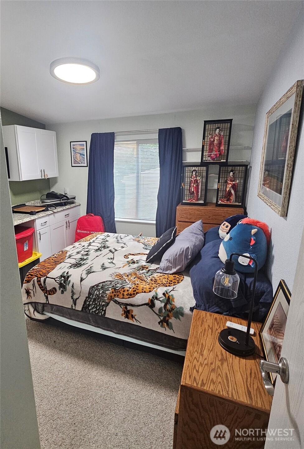 13201 Pacific Highway Long Beach WA 98631