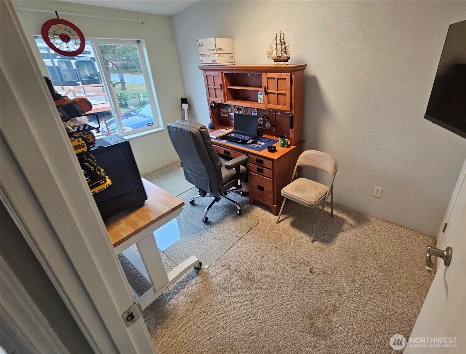 13201 Pacific Highway Long Beach WA 98631