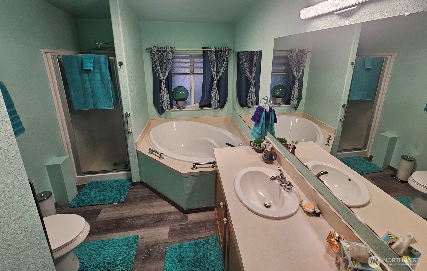 13201 Pacific Highway Long Beach WA 98631