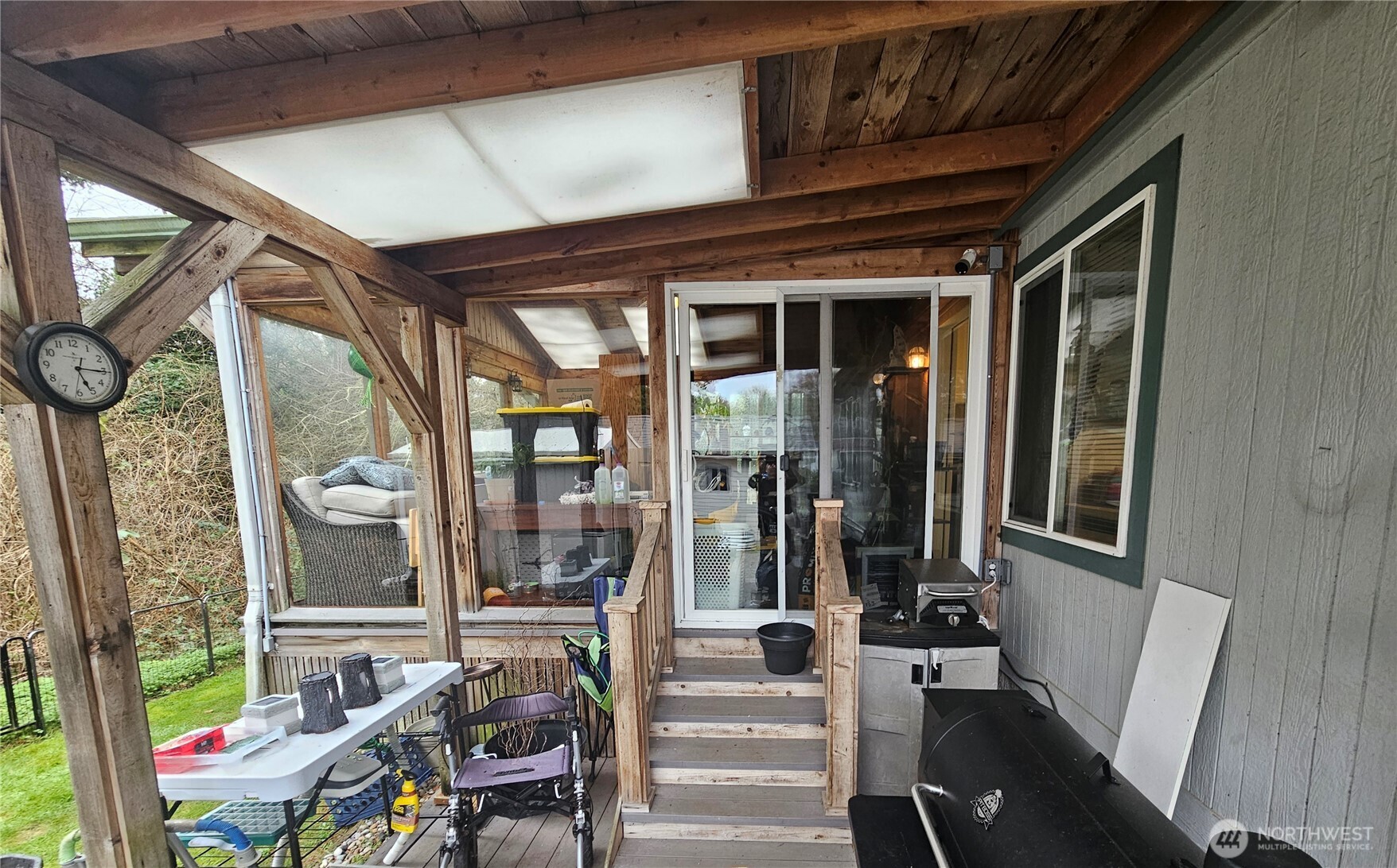 13201 Pacific Highway Long Beach WA 98631
