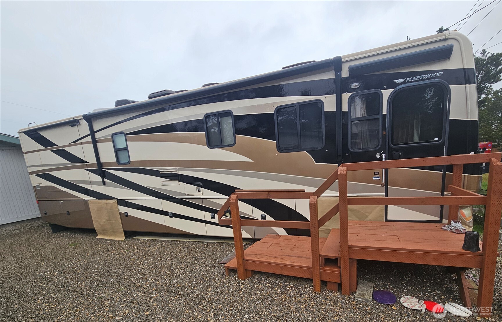 13201 Pacific Highway Long Beach WA 98631