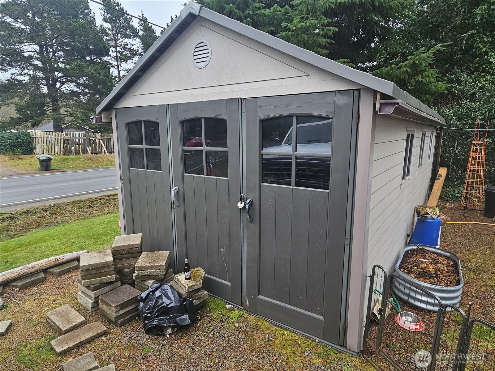 13201 Pacific Highway Long Beach WA 98631