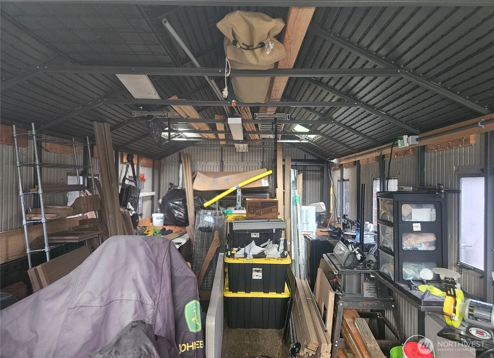 13201 Pacific Highway Long Beach WA 98631