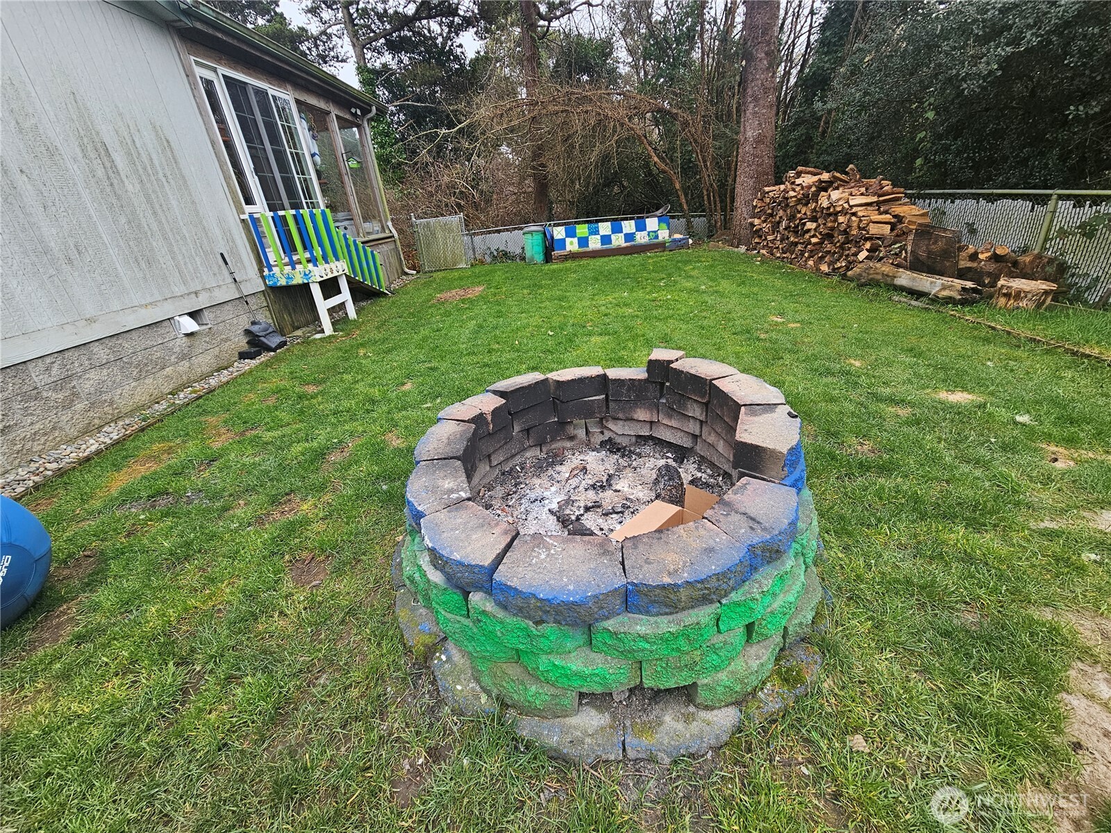 13201 Pacific Highway Long Beach WA 98631