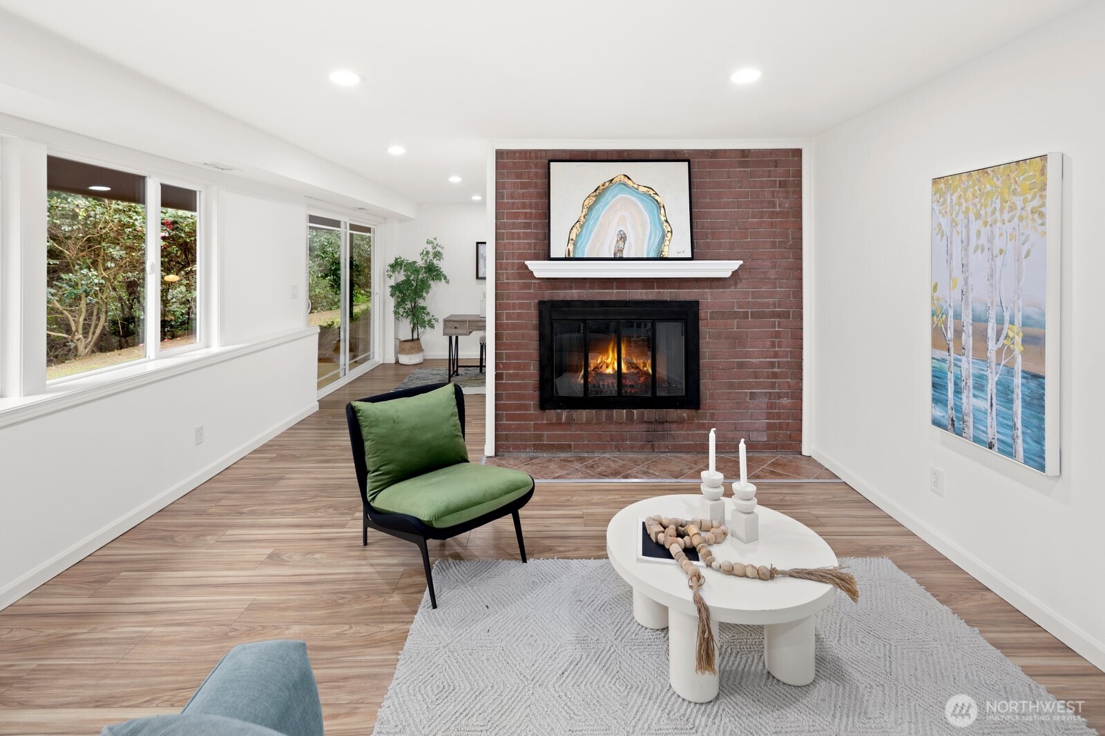 11653 SE 49th Street Bellevue WA 98006