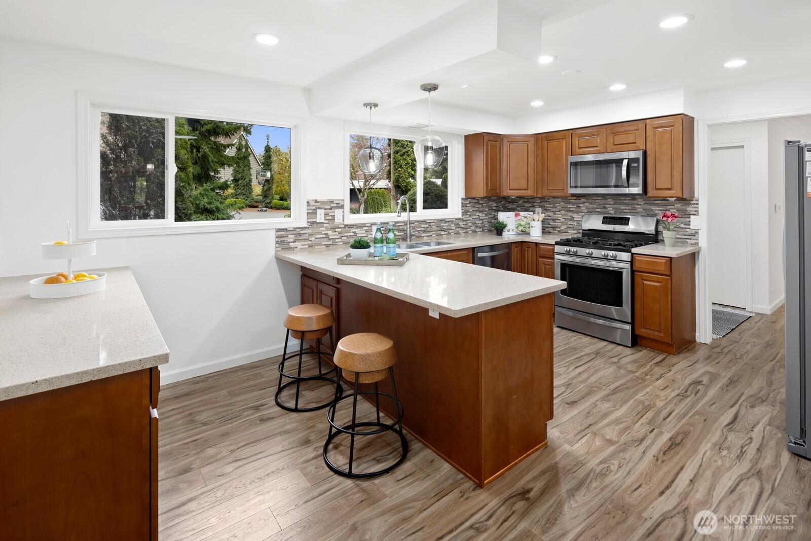 11653 SE 49th Street Bellevue WA 98006