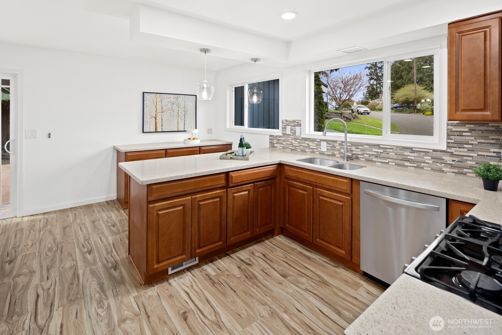 11653 SE 49th Street Bellevue WA 98006