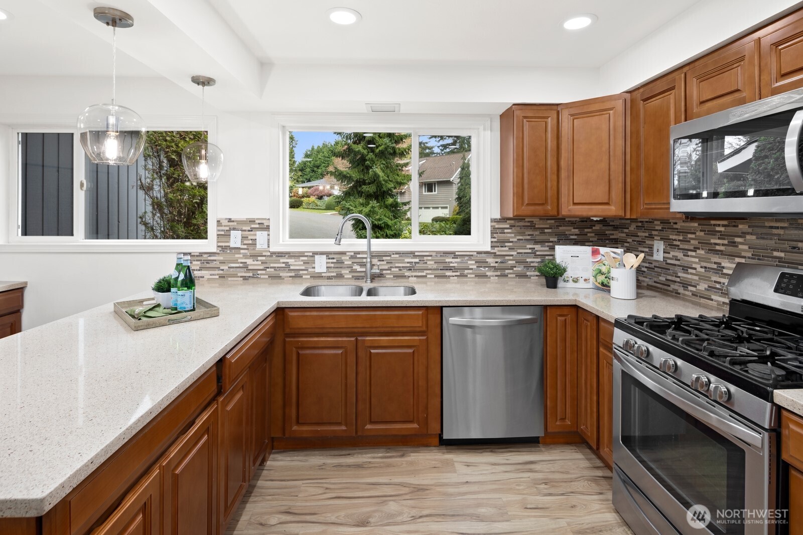 11653 SE 49th Street Bellevue WA 98006