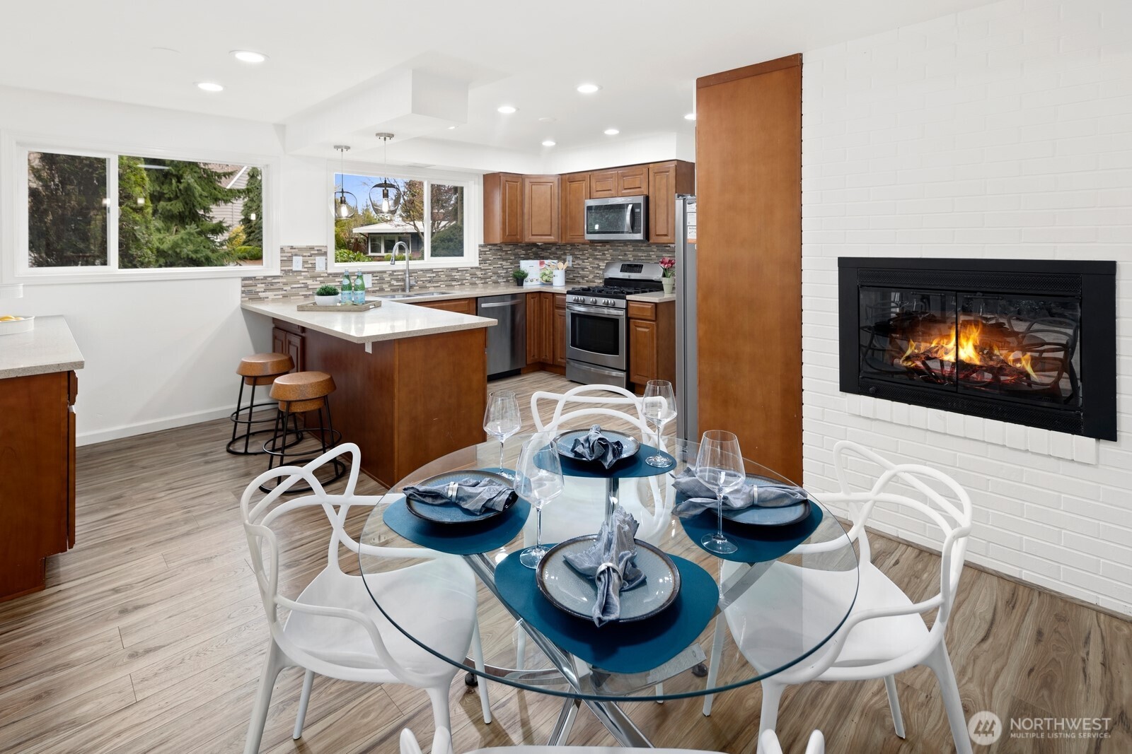 11653 SE 49th Street Bellevue WA 98006
