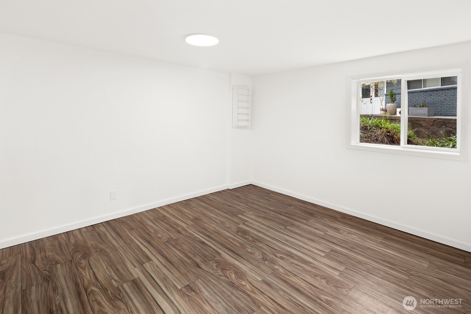 11653 SE 49th Street Bellevue WA 98006