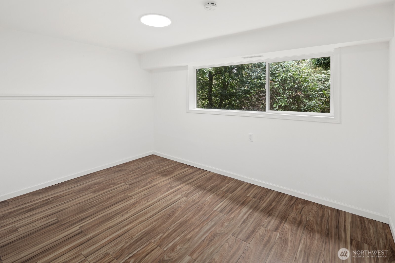 11653 SE 49th Street Bellevue WA 98006