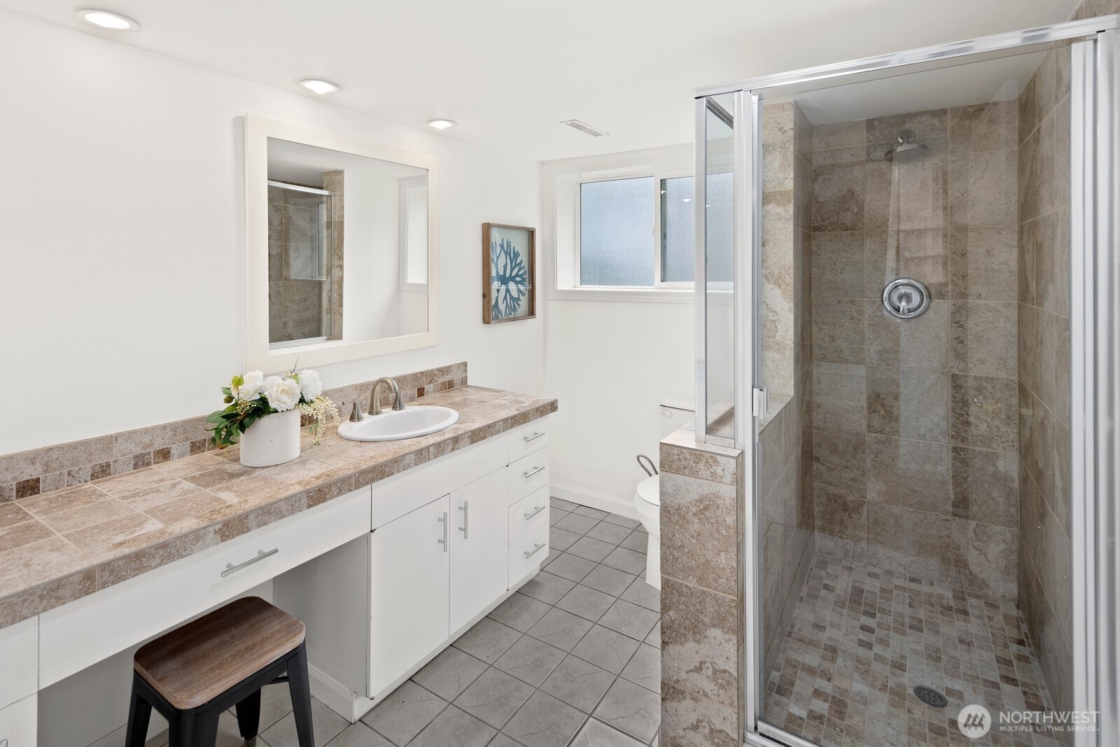 11653 SE 49th Street Bellevue WA 98006