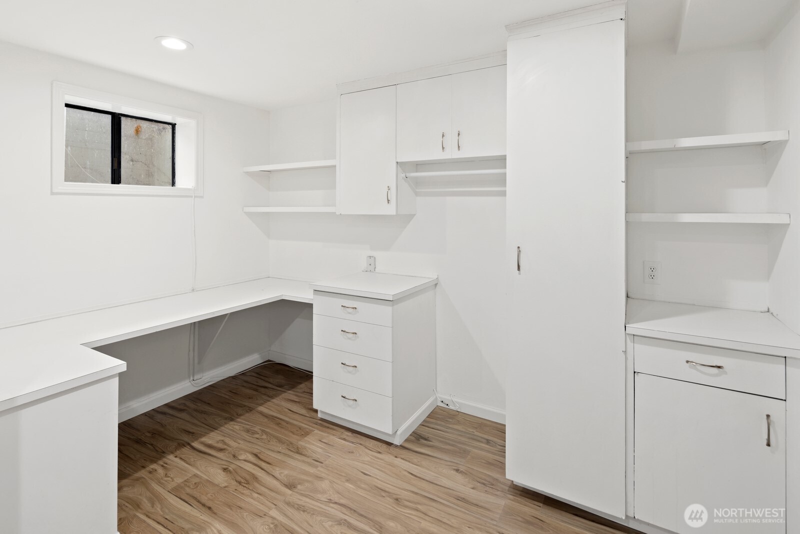 11653 SE 49th Street Bellevue WA 98006