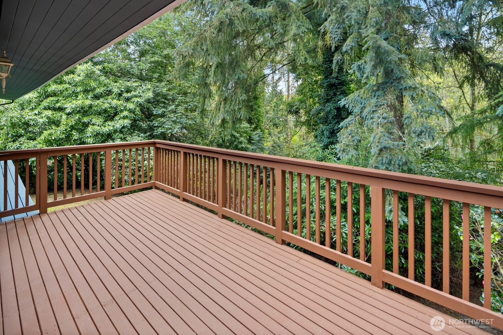 11653 SE 49th Street Bellevue WA 98006