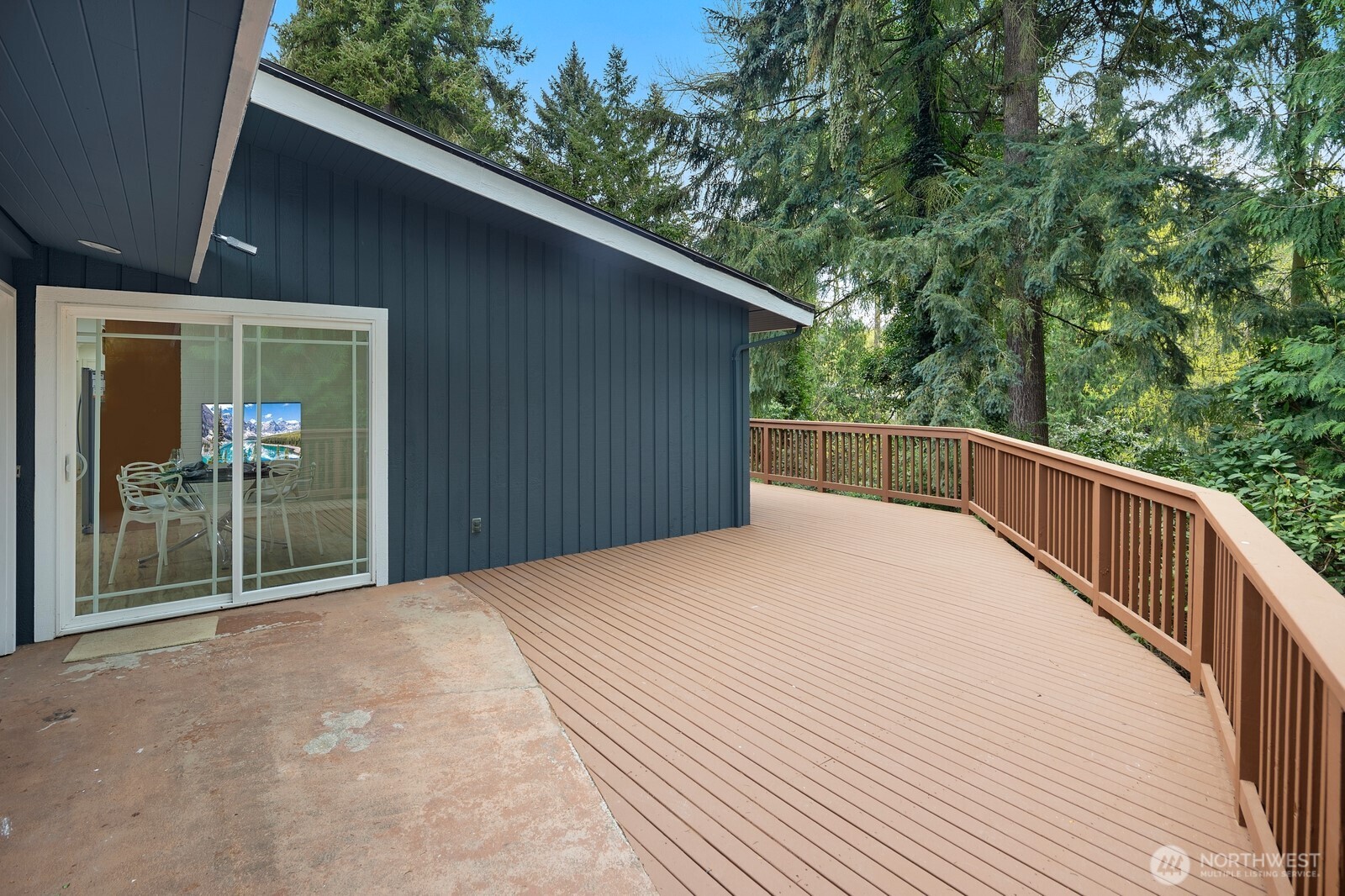11653 SE 49th Street Bellevue WA 98006