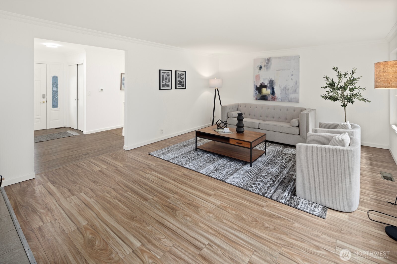 11653 SE 49th Street Bellevue WA 98006