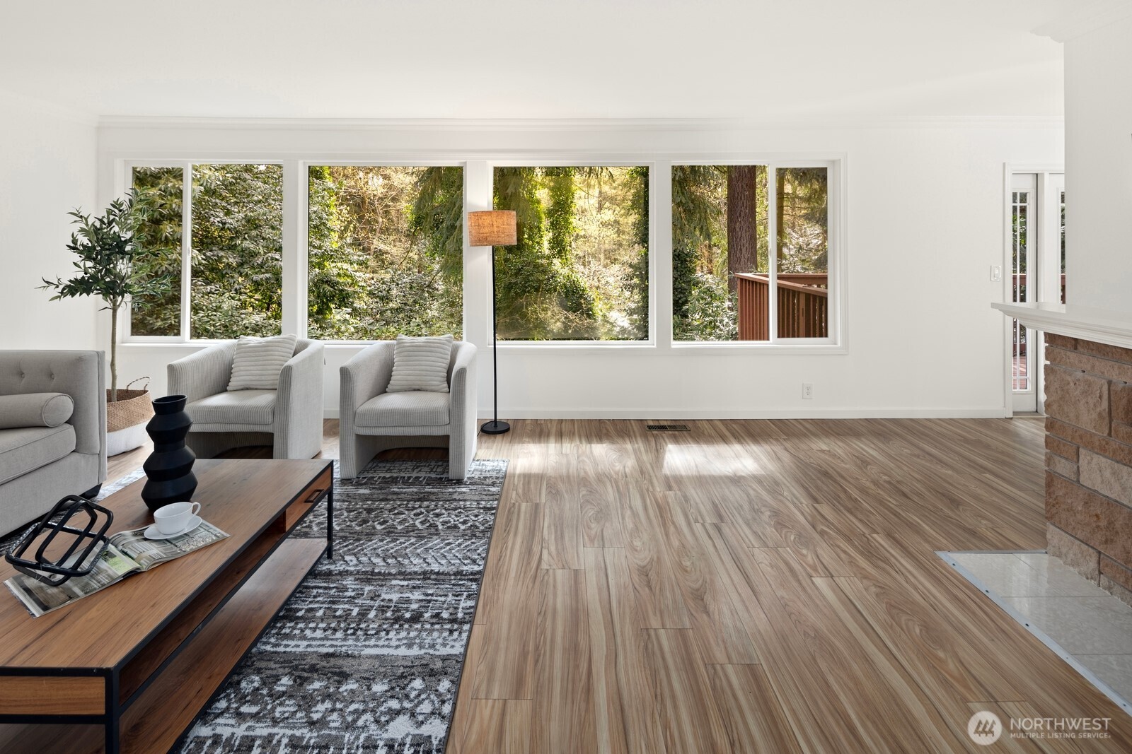 11653 SE 49th Street Bellevue WA 98006