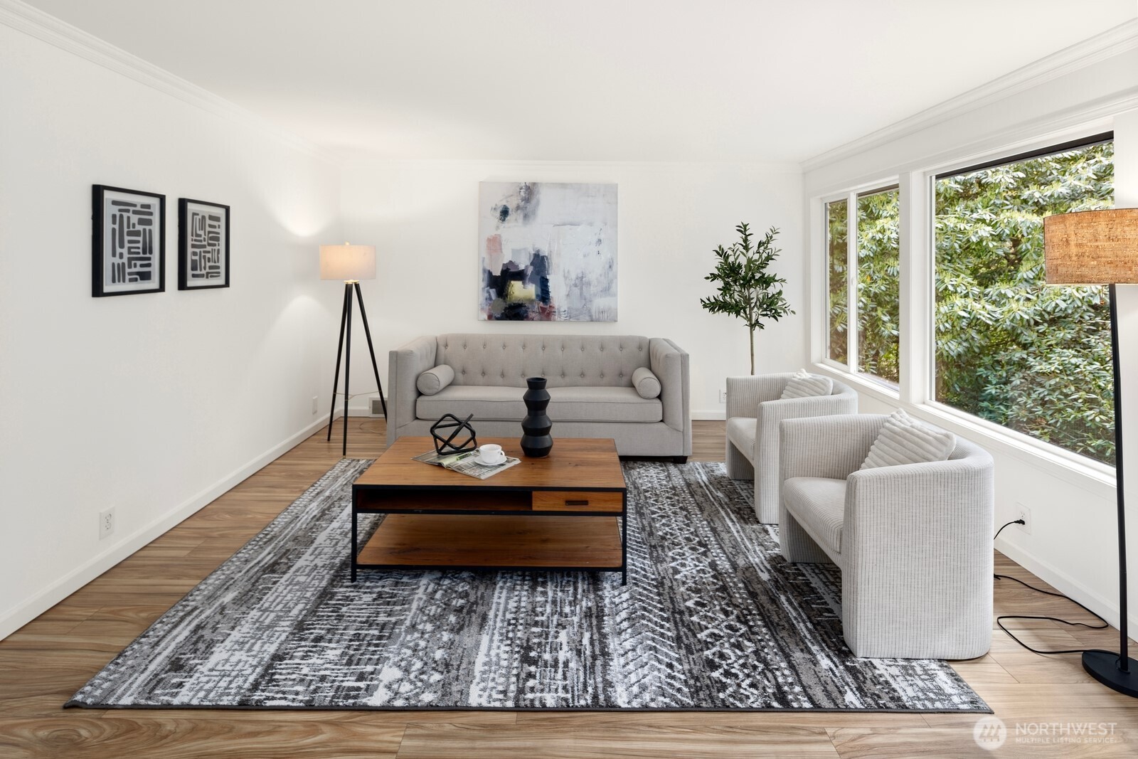 11653 SE 49th Street Bellevue WA 98006