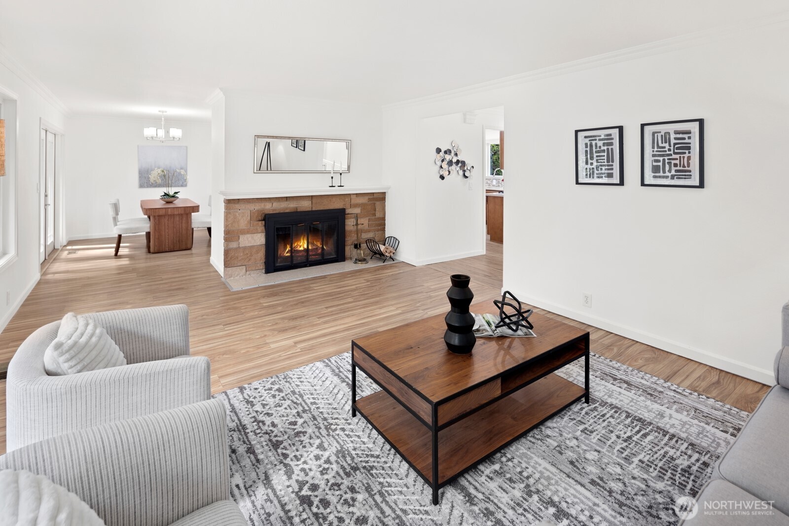 11653 SE 49th Street Bellevue WA 98006