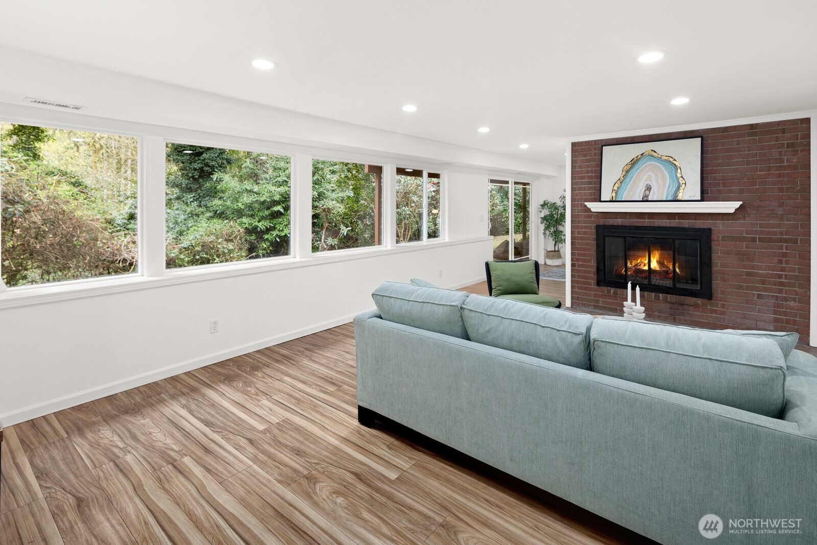 11653 SE 49th Street Bellevue WA 98006